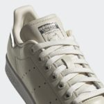 Adidas Stan Smith FY6773