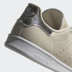 Adidas Stan Smith FY6773