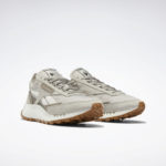 Reebok Classic Leather FY7558