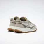 Reebok Classic Leather FY7558