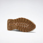 Reebok Classic Leather FY7558