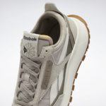 Reebok Classic Leather FY7558