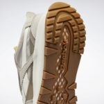 Reebok Classic Leather FY7558