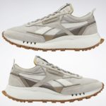 Reebok Classic Leather FY7558