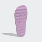 Adidas Adilette FY8098