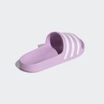 Adidas Adilette FY8098