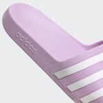 Adidas Adilette FY8098