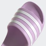 Adidas Adilette FY8098
