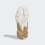 adidas x Raf Simons Ozweego FZ2017