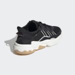 adidas x Raf Simons Ozweego FZ2017