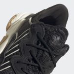 adidas x Raf Simons Ozweego FZ2017