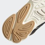 adidas x Raf Simons Ozweego FZ2017
