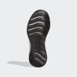 Sneaker FZ5496