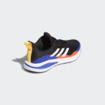 Sneaker FZ5496