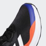 Sneaker FZ5496