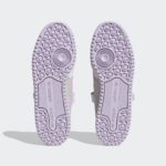 Adidas Forum Low FZ5946