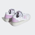 Adidas Forum Low FZ5946
