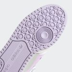 Adidas Forum Low FZ5946