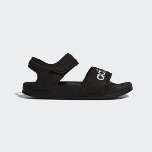 Adidas Adilette Sandals Core Black / Cloud White / Core Black (G26879)