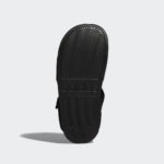 Adidas Adilette G26879