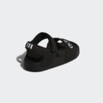 Adidas Adilette G26879