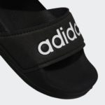 Adidas Adilette G26879