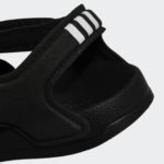 Adidas Adilette G26879
