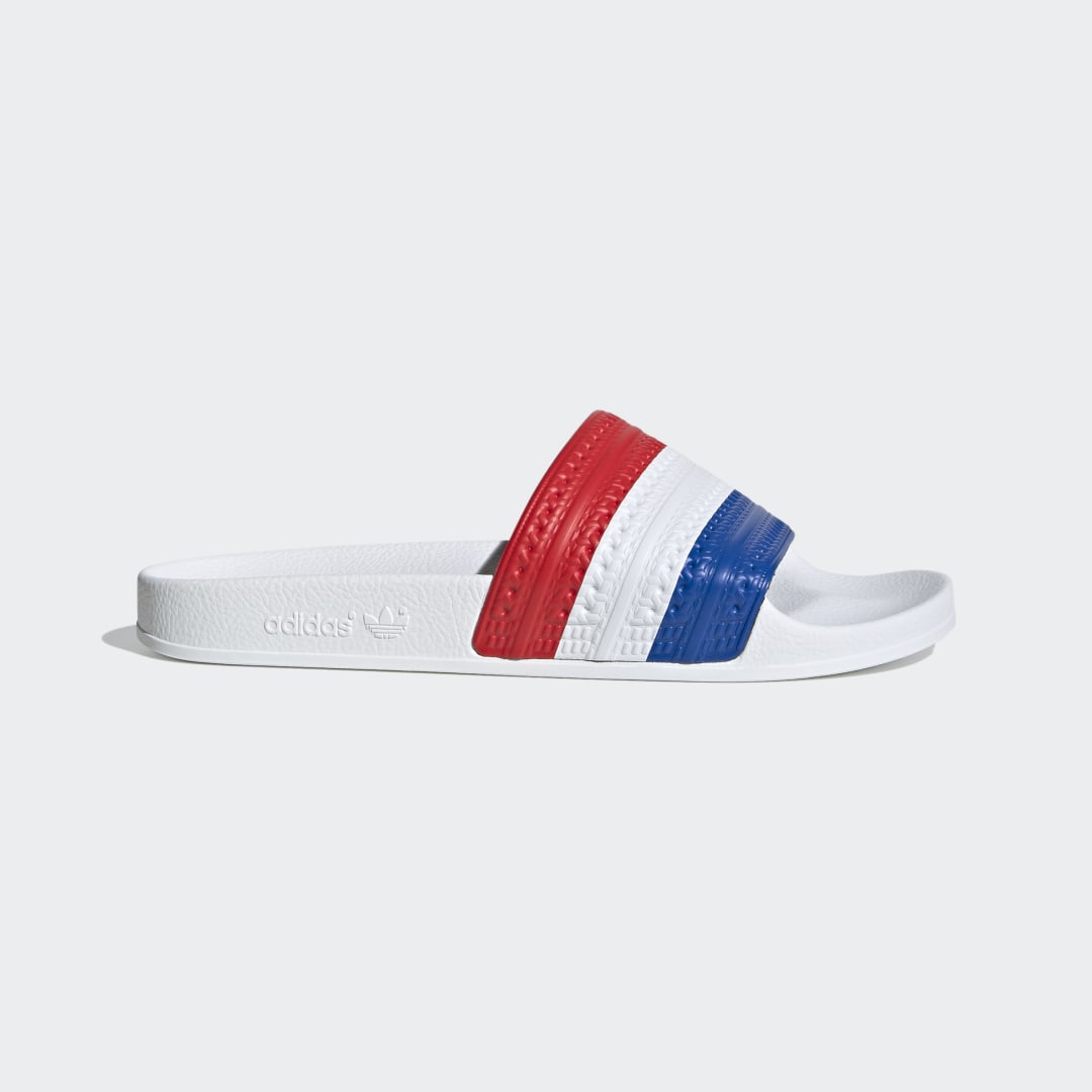 Adidas Adilette G55375