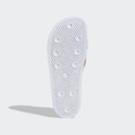 Adidas Adilette G55375