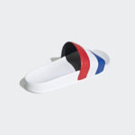 Adidas Adilette G55375