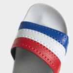 Adidas Adilette G55375