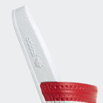 Adidas Adilette G55375