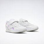Reebok Royal Classic Jogger G57520