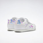 Reebok Royal Classic Jogger G57520