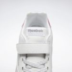 Reebok Royal Classic Jogger G57520