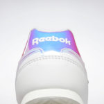Reebok Royal Classic Jogger G57520