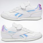 Reebok Royal Classic Jogger G57520