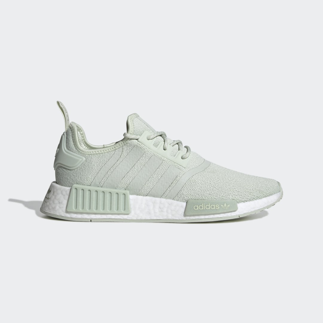 Adidas NMD R1 GV6750