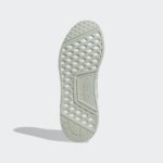 Adidas NMD R1 GV6750