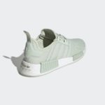 Adidas NMD R1 GV6750