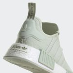 Adidas NMD R1 GV6750