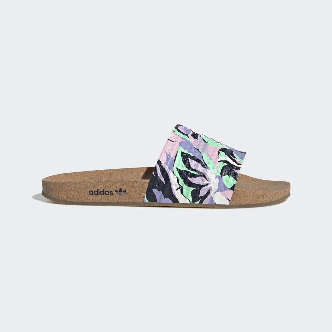 Adidas Adilette GV7077