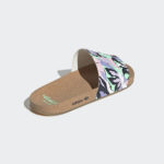 Adidas Adilette GV7077