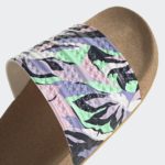 Adidas Adilette GV7077