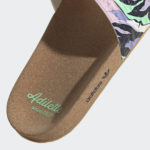 Adidas Adilette GV7077
