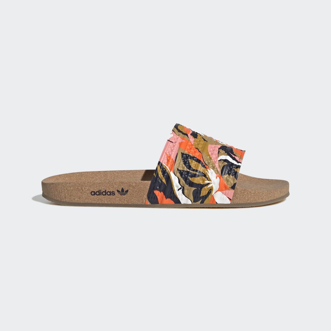 Adidas Adilette GV7078