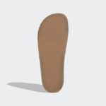 Adidas Adilette GV7078