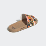 Adidas Adilette GV7078