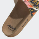 Adidas Adilette GV7078