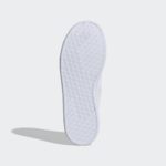 Adidas Advantage GV7127